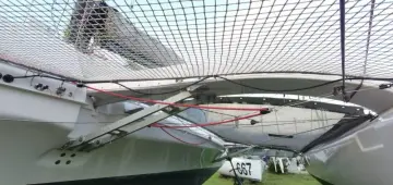 Thumbnail von Corsair 970 Carbon Xl