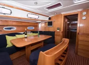 Thumbnail von Bavaria 50