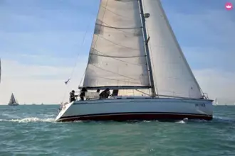 Thumbnail von Salona 45