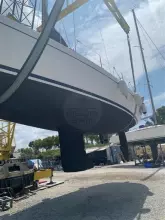 Thumbnail von Salona 45