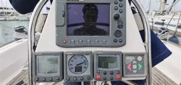 Thumbnail von Salona 45