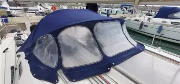 Thumbnail von Salona 45