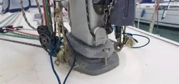 Thumbnail von Salona 45