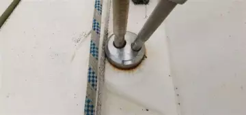 Thumbnail von Salona 45