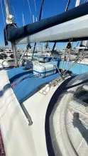 Thumbnail von Bavaria 42 Cruiser