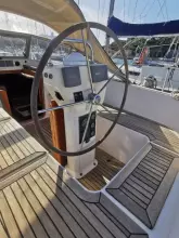 Thumbnail von Hallberg-Rassy 40