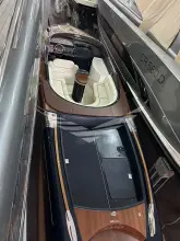 Thumbnail von Riva 33 Aquariva