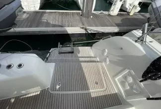 Thumbnail von Lagoon 46 Epicure