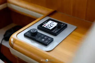 Thumbnail von Linssen 500 Wheelhouse Linssen Grand Sturdy 500 AC Wheelhouse Long Top