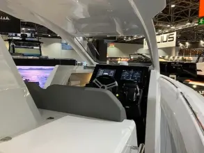 Thumbnail von Pirelli 35 PIRELLI 35 DEMO 2025 - BRAND NEW - SPECIAL OFFER!