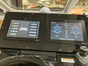 Thumbnail von Pirelli 35 PIRELLI 35 DEMO 2025 - BRAND NEW - SPECIAL OFFER!