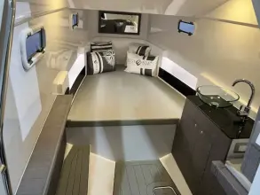 Thumbnail von Pirelli 35 PIRELLI 35 DEMO 2025 - BRAND NEW - SPECIAL OFFER!