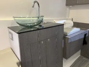 Thumbnail von Pirelli 35 PIRELLI 35 DEMO 2025 - BRAND NEW - SPECIAL OFFER!