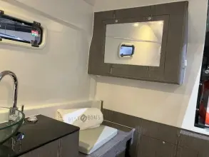 Thumbnail von Pirelli 35 PIRELLI 35 DEMO 2025 - BRAND NEW - SPECIAL OFFER!