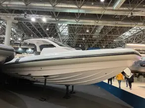 Thumbnail von Pirelli 35 PIRELLI 35 DEMO 2025 - BRAND NEW - SPECIAL OFFER!