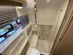 Thumbnail von Jeanneau DB 43 IB Jeanneau DB43