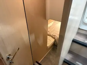 Thumbnail von Jeanneau DB 37 IB JEANNEAU DB-37