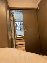 Thumbnail von Jeanneau Merry Fisher 895 Sport S2