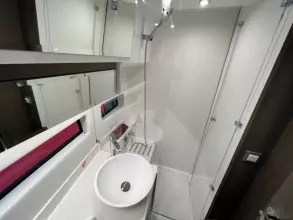 Thumbnail von Jeanneau Merry Fisher 1295 Fly Jeanneau 1295 FLY