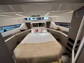 Thumbnail von Jeanneau Merry Fisher 1295 Fly Jeanneau 1295 FLY