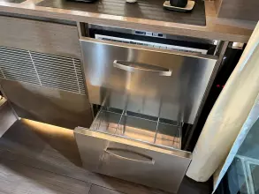 Thumbnail von Jeanneau Merry Fisher 1295 Fly Jeanneau 1295 FLY