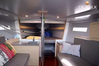 Thumbnail von Saffier SE 33 UD