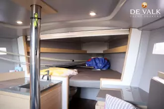 Thumbnail von Saffier SE 33 UD