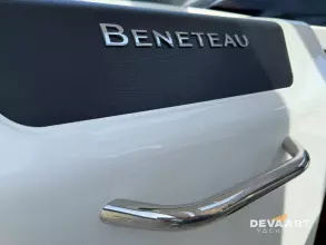 Thumbnail von Beneteau Antares 9 239975