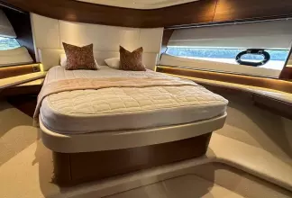 Thumbnail von Princess F65 F65012