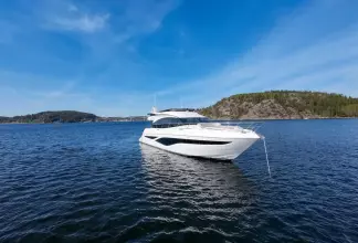 Thumbnail von Princess F65 F65012