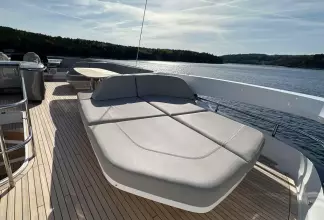 Thumbnail von Princess F65 F65012