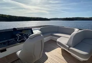 Thumbnail von Princess F65 F65012