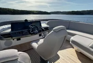 Thumbnail von Princess F65 F65012