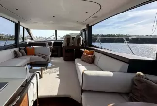 Thumbnail von Princess F65 F65012