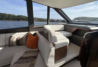 Thumbnail von Princess F65 F65012