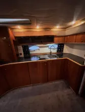 Thumbnail von Princess V55