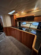 Thumbnail von Princess V55