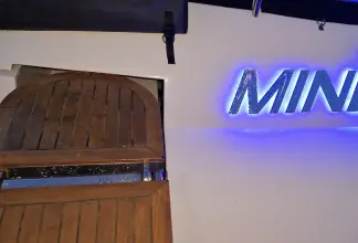 Thumbnail von Princess V55