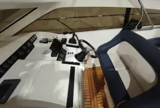 Thumbnail von Princess V55