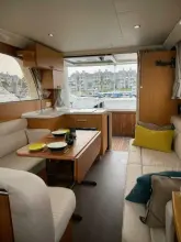 Thumbnail von Greenline 33 Hybrid Matilda