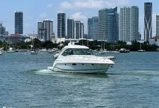 Thumbnail von Formula 45