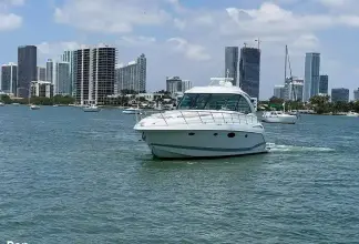 Thumbnail von Formula 45