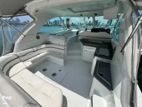 Thumbnail von Formula 45