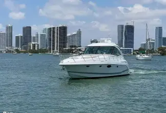 Thumbnail von Formula 45