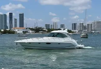 Thumbnail von Formula 45