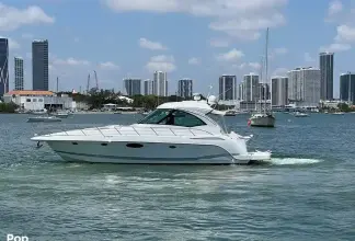 Thumbnail von Formula 45