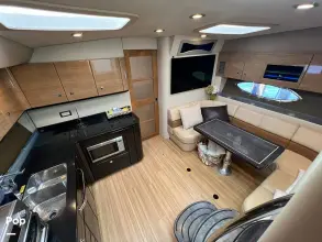 Thumbnail von Formula 45