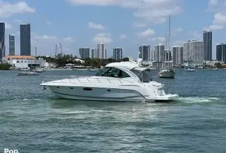 Thumbnail von Formula 45