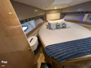 Thumbnail von Formula 45