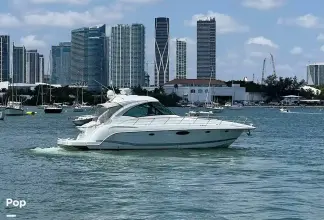 Thumbnail von Formula 45